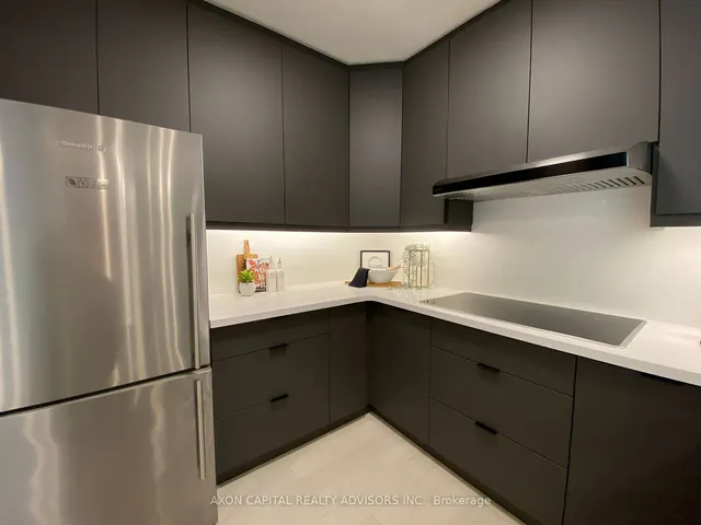 Additional image 7 of 59 Mcmurrich St