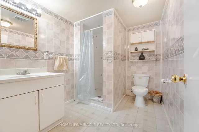 Additional image 31 of 12 Huckleberry Sq