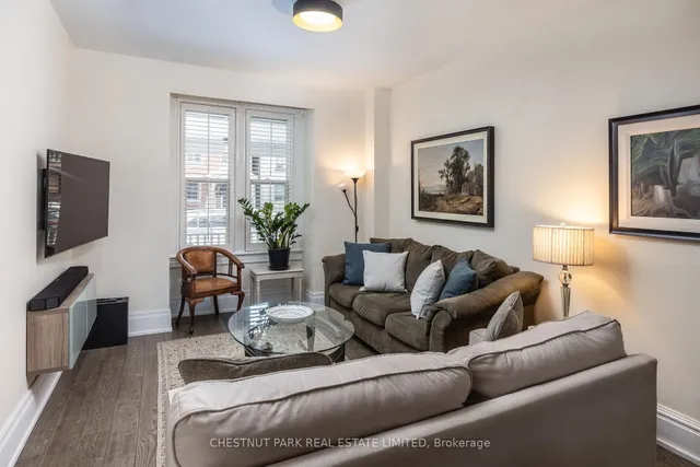 Additional image 5 of 393 Quebec Ave