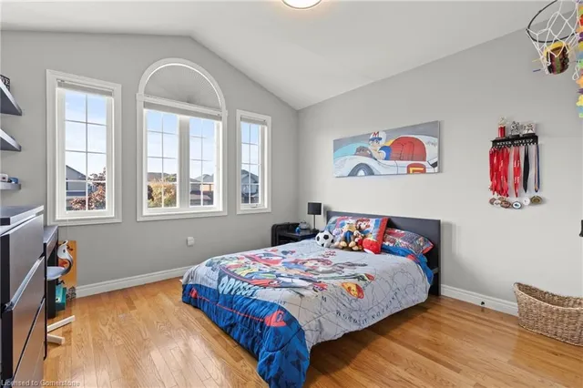 Additional image 27 of 21 Tuscani Dr