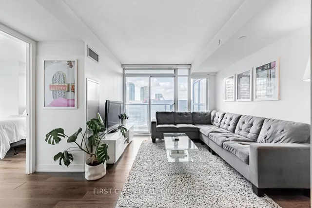 Additional image 4 of 80 Queens Wharf Rd Unit 1811