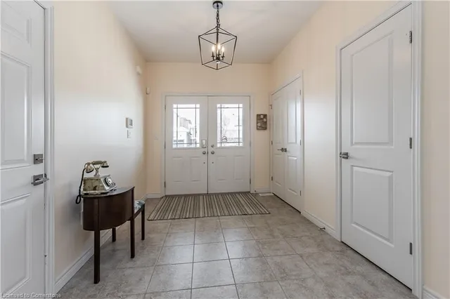 Additional image 6 of 8 Thornbury Crt