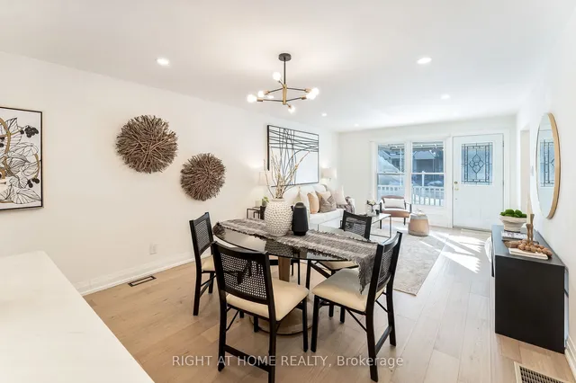 Additional image 6 of 238 Saint Marks Rd