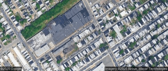 2965 Janney St, Philadelphia, PA 19134
