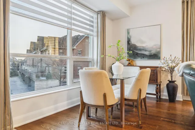 Additional image 20 of 2470 Prince Michael Dr Unit 213