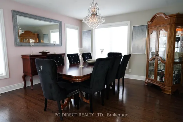 Additional image 6 of 117 Miller Dr