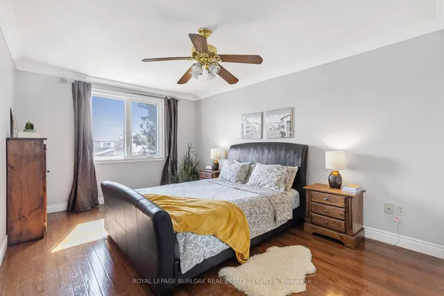 Additional image 17 of 3361 Palmer Dr