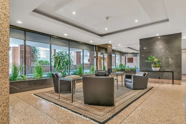 Additional image 4 of 2900 Yonge St Unit 507