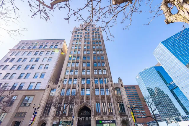 Additional image 2 of 36 James St Unit 1506