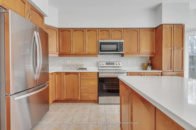 Additional image 15 of 3281 Star Lane