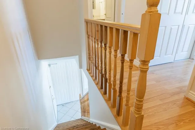 Additional image 23 of 10 John St Unit 605