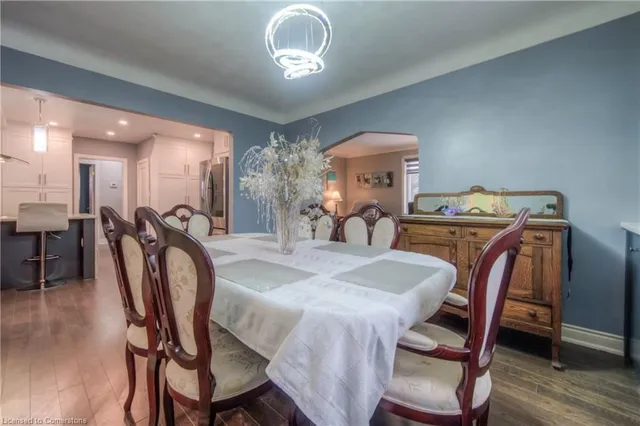 Additional image 16 of 55 Wellington St