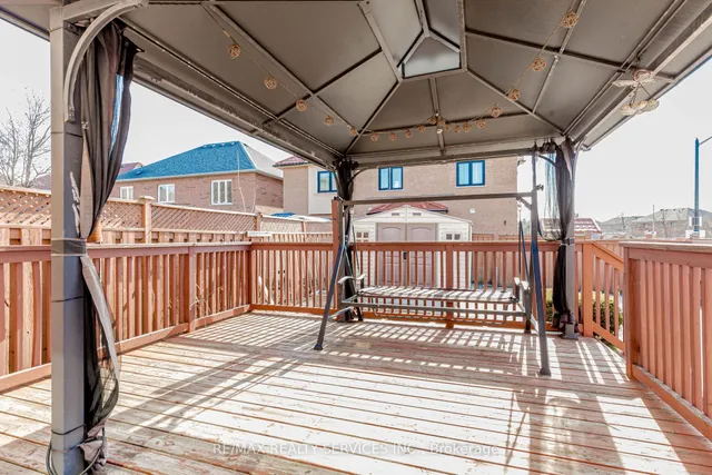 Additional image 19 of 1 Clover Bloom Rd