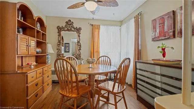 Additional image 17 of 190 Erindale Ave