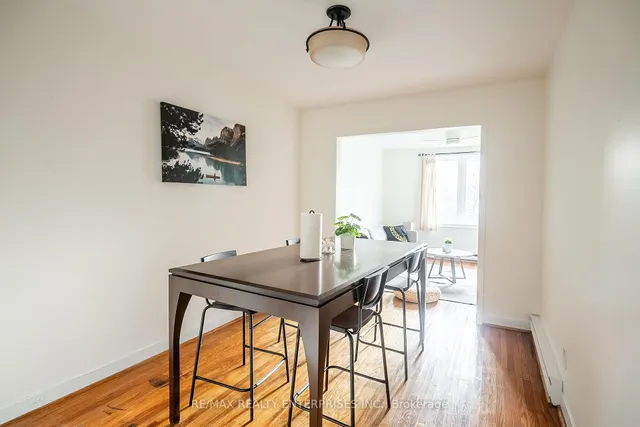 Additional image 8 of 109 Huron St