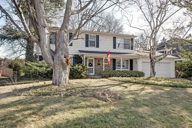 Additional image 2 of 359 Rosslyn Dr