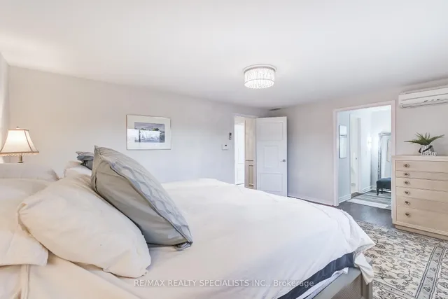 Additional image 24 of 3491 Pinesmoke Cres