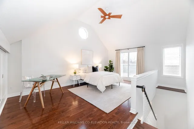 Additional image 23 of 195 Grand Ave Unit 6