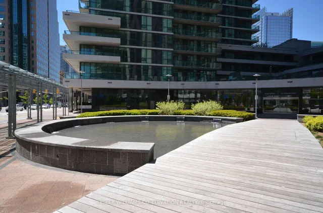 Additional image 41 of 33 Bay St Unit 2708