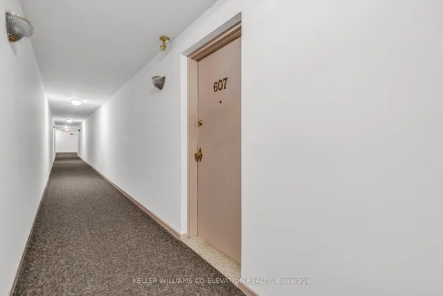 Additional image 9 of 30 Allanhurst Dr Unit 607