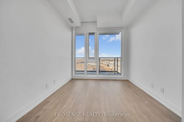 Additional image 28 of 215 Veterans Dr Unit 907