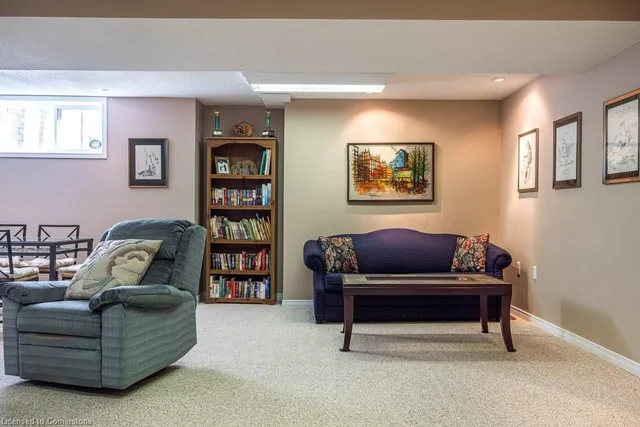 Additional image 39 of 64 Winegarden Trail