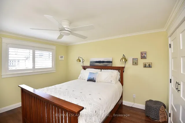 Additional image 26 of 625 Ardleigh Cres