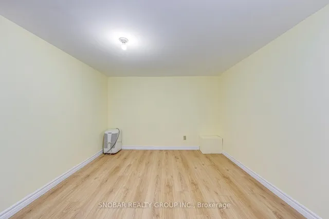 Additional image 21 of 7539 Lockington Cres