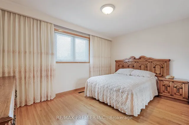 Additional image 8 of 9 Rockbank Cres