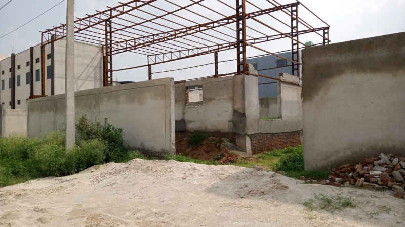 Additional image 3 of Khushkhera, Bhiwadi