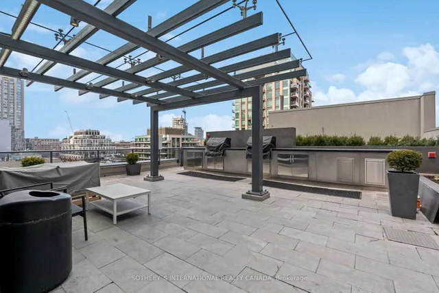 Additional image 16 of 88 Cumberland St Unit 607