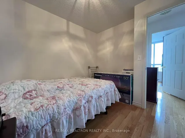 Additional image 15 of 5039 Finch Ave Unit 510