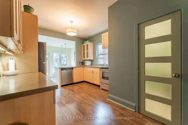 Additional image 9 of 41 Winnifred Ave