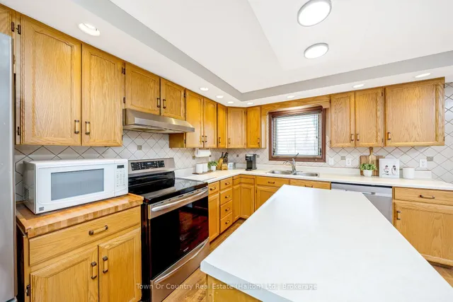 Additional image 18 of 11289 Guelph Line