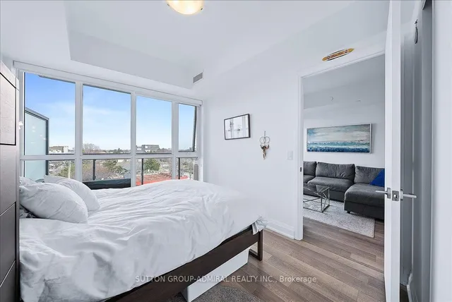 Additional image 27 of 16 Mcadam Ave Unit 513