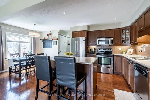 Additional image 7 of 515 Beaumont Cres