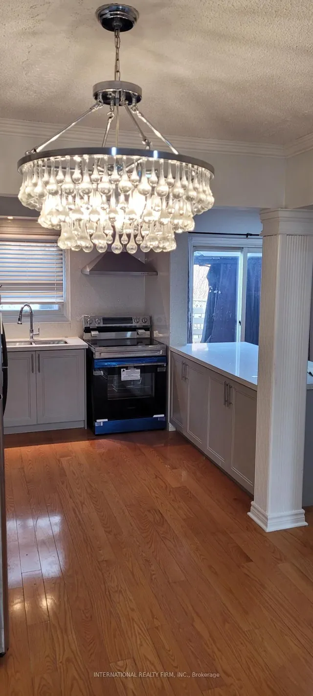 Additional image 35 of 27 Charcoal Dr