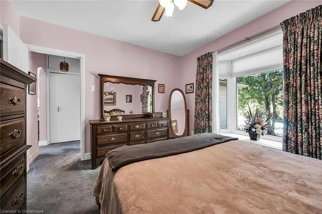 Additional image 16 of 50 Tweedsmuir Ave