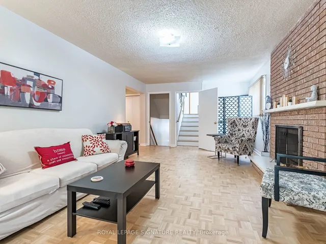 Additional image 19 of 4172 Dursley Cres