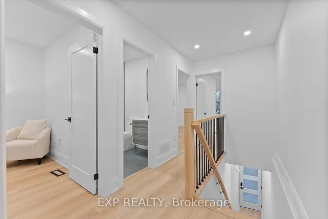 Additional image 41 of 2555 Dundas St