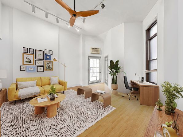 167 W 73rd St APT 4, Manhattan, NY 10023