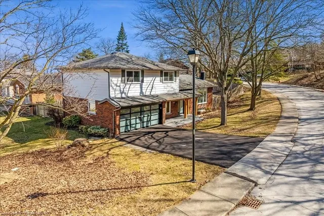 Additional image 2 of 211 Country Club Dr