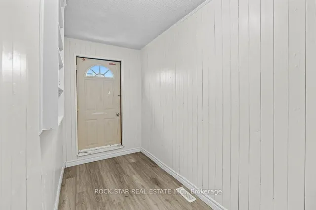 Additional image 25 of 133 Cathcart St