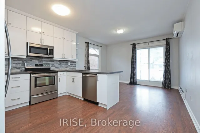 Additional image 21 of 64 Northcote Ave