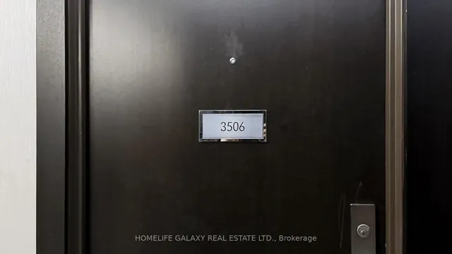 Additional image 30 of 60 Absolute Ave Unit 3506