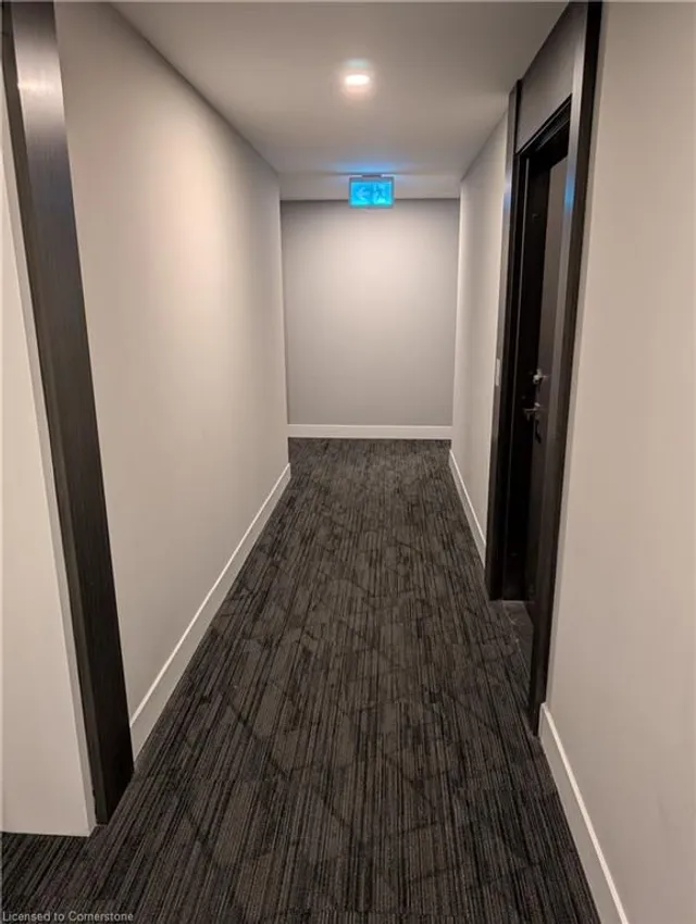 Additional image 16 of 15 Queen St Unit 1707