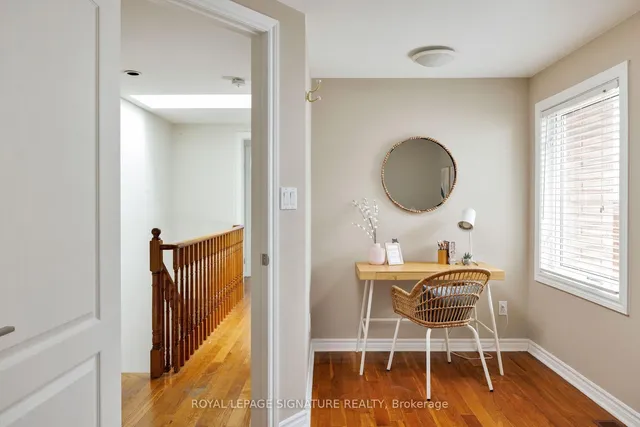 Additional image 25 of 224 Floyd Ave