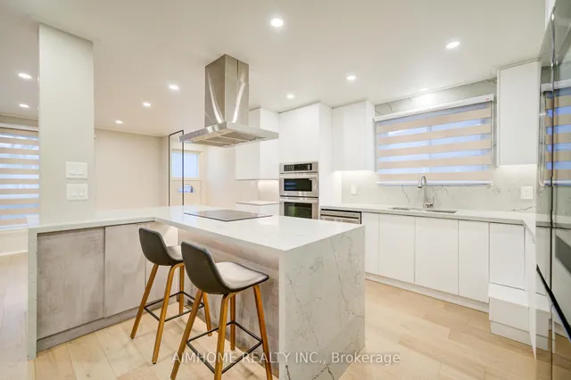 Additional image 11 of 101 Marbury Cres