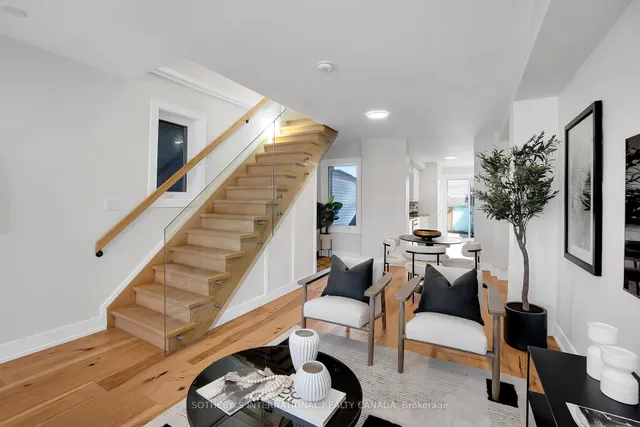 Additional image 6 of 95 Lightbourn Ave