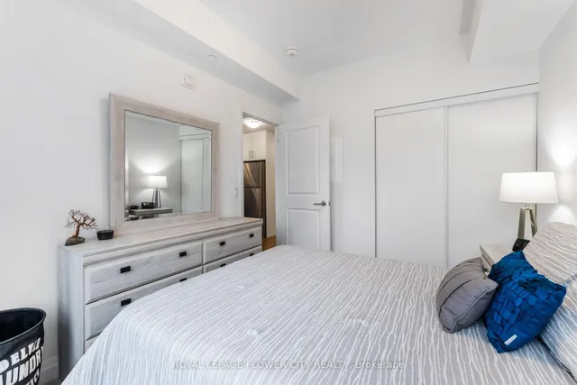 Additional image 24 of 64 Attmar Dr Unit 269